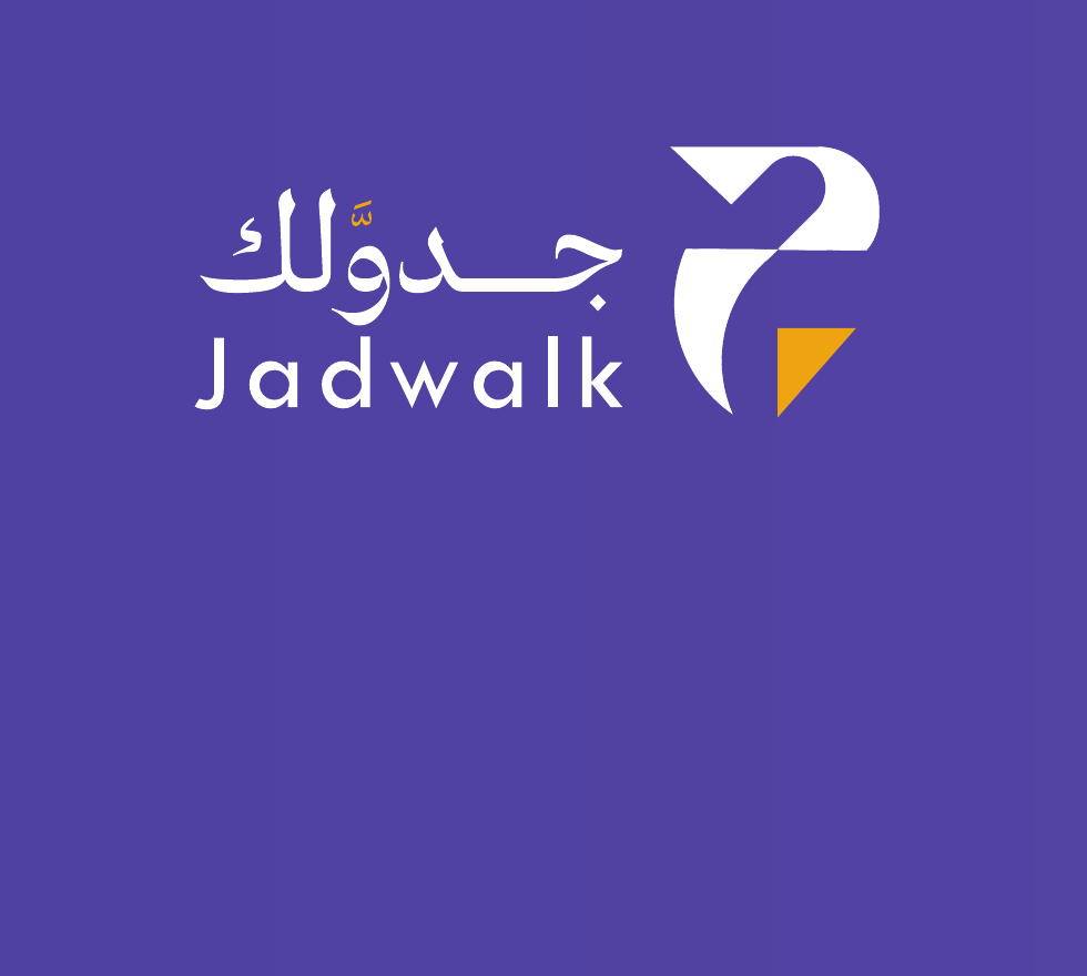 شعار جدولك